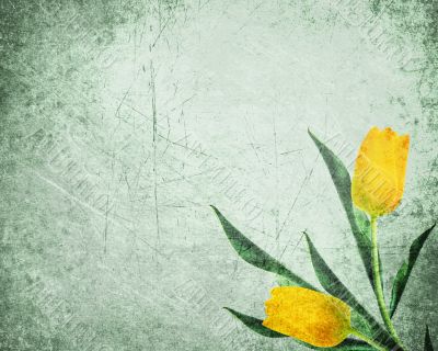 Abstract Background