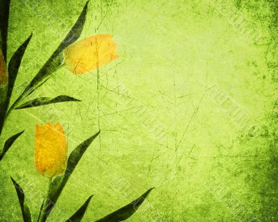 Abstract Background