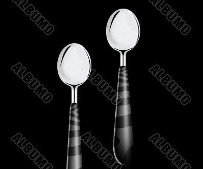 spoon