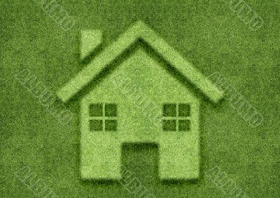 ecology concept