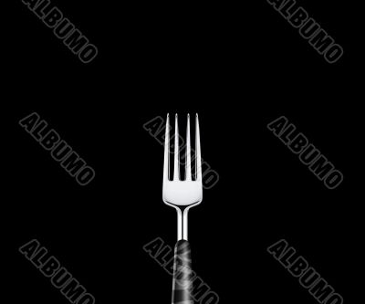 Fork