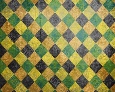 Abstract Background