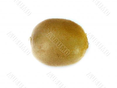 Fresh kiwi 