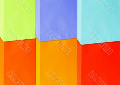 painting wall 