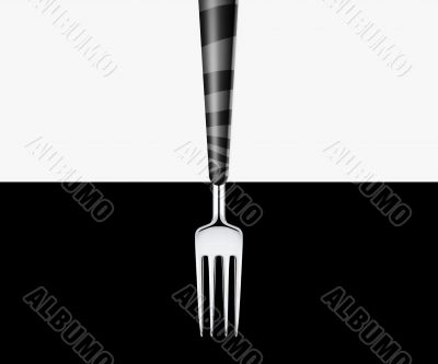 Fork