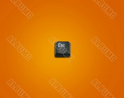 keyboard buttons Idea