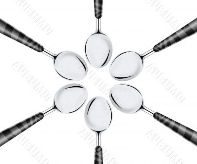 spoon