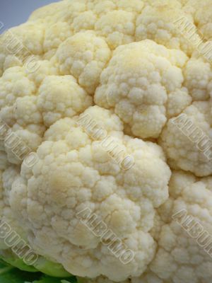 Cauliflower