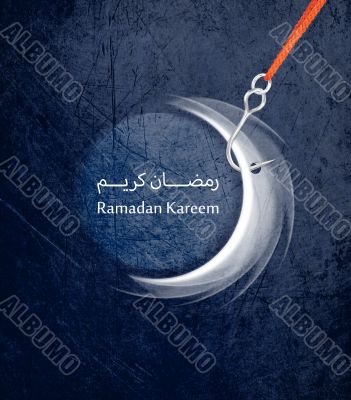 Ramadan Kareem