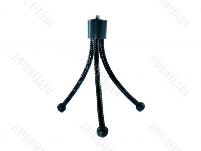 mini tripod