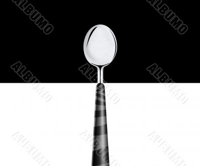 spoon