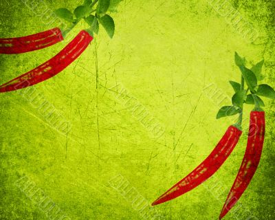 Abstract Background