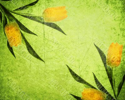 Abstract Background