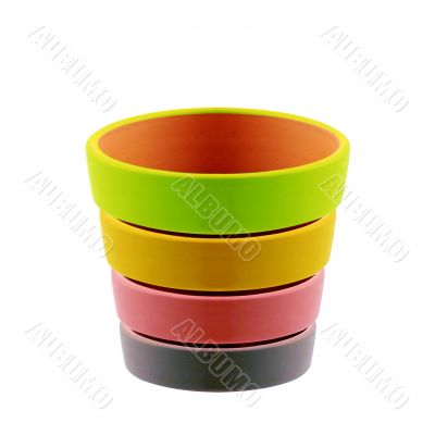 garden pot