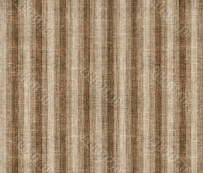 sackcloth