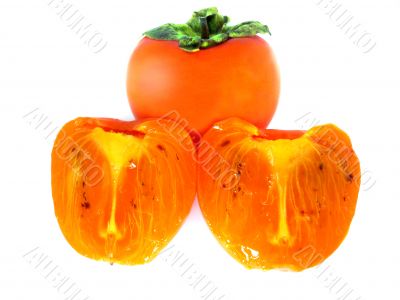 Persimmon