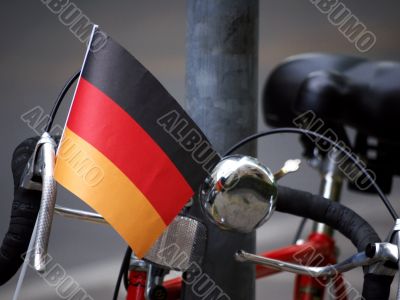 Bike World Cup 2010