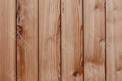 wood boards