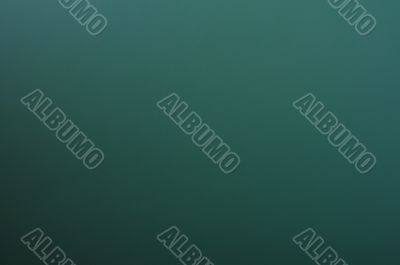 Blank blackboard background
