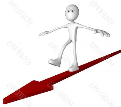 balance