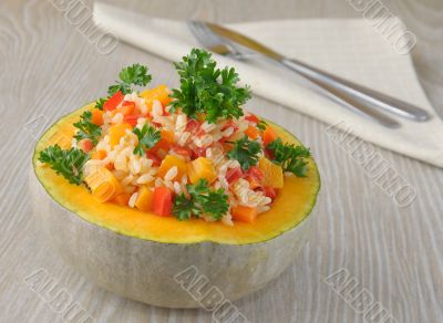 Ð Ð¸Ñ   Ñ Ð¾Ð²Ð¾Ñ‰Ð°Ð¼Ð¸ Ð² Ñ‚Ñ‹ÐºÐ²Ðµ