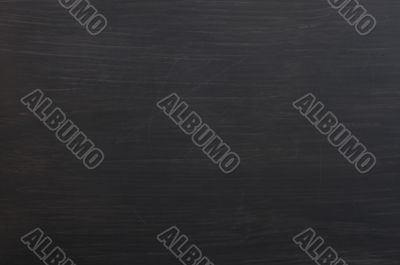 Smudged blackboard background
