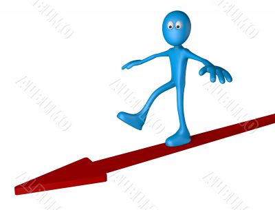 balance