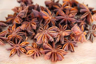 Anise