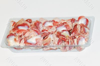  meat  