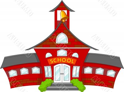 School
