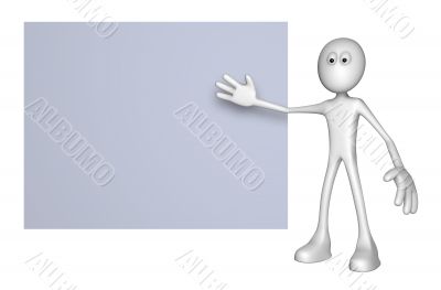 presentation