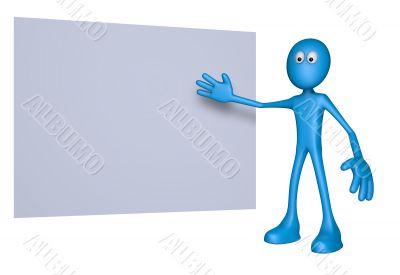 presentation