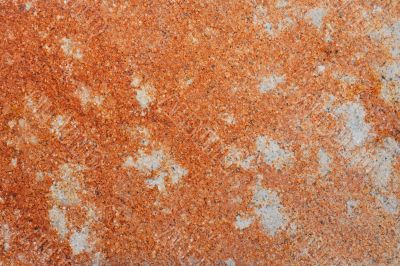 multicolored limestone