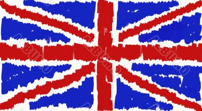 union jack