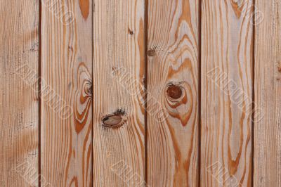 Wood texture