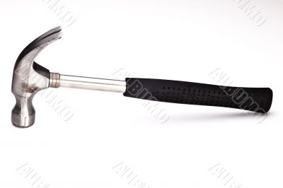 Hammer