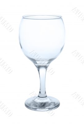 Wineglass