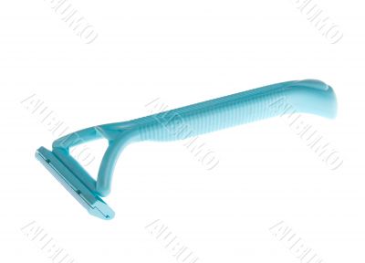 Razor