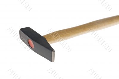 Hammer