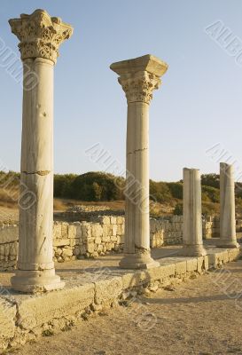 Chersonesos Taurica