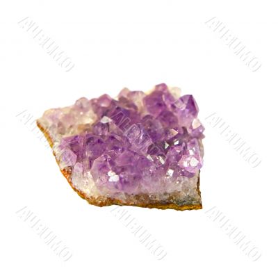 Amethyst