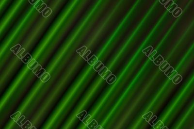 Green texture