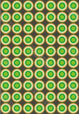 abstract background