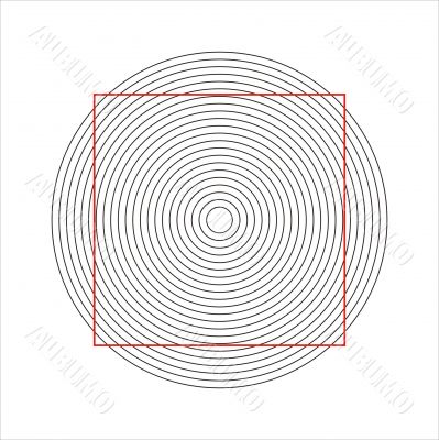 optical illusion