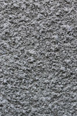 Concrete background in grey colours
