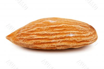 almond