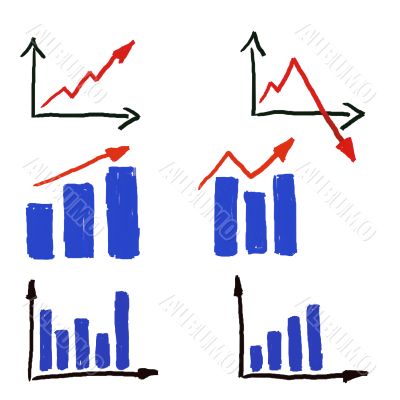 statistics