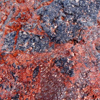 Texture