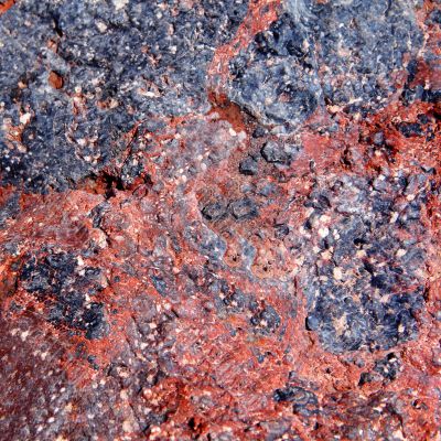 Texture