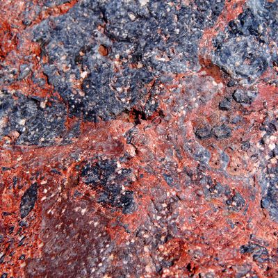 Texture